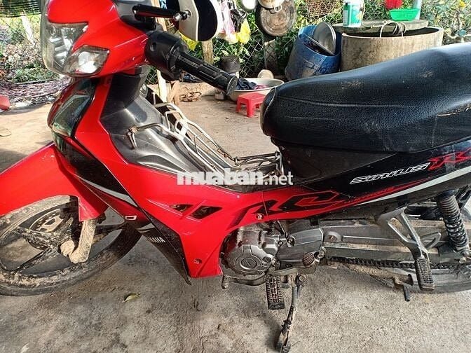 Mình cần tiền bán nhanh e nó