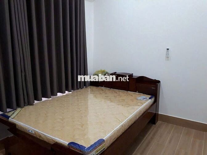 Căn hộ Phú Mỹ Hưng 2PN 2WC 82m2 cc Hưng Phúc, nội thất đầy đủ, Q7