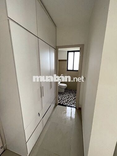 Cho Thuê Phòng Master Chung Cư Era Town Đức Khải