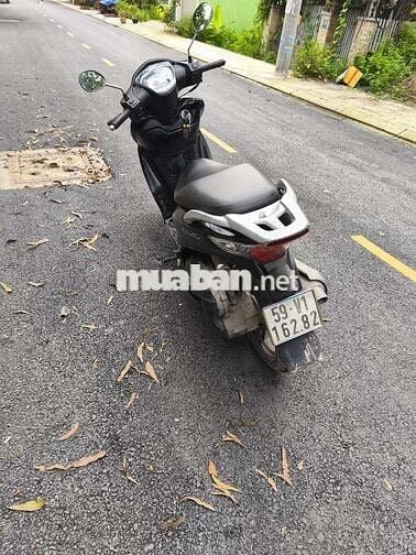 Shark bstp 9 nút gtdd