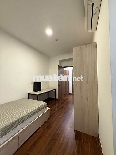 Cho Thuê Akari City - 2PN2WC - Giá 11tr - Full Nội Thất - Tầng Đẹp