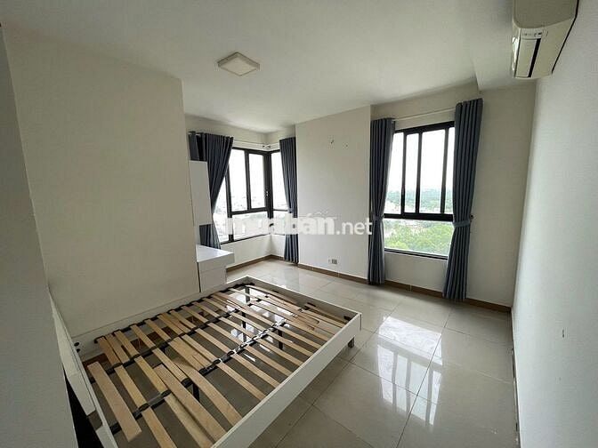 Cho Thuê Phòng Master Chung Cư Era Town Đức Khải