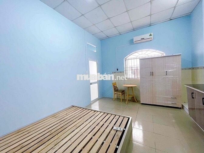 (chính chủ) Phòng trọ mới xây Đường Bình Thành khúc gần Nguyễn Thị Tú