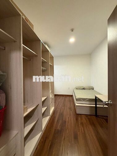 Cho Thuê Akari City - 2PN2WC - Giá 11tr - Full Nội Thất - Tầng Đẹp