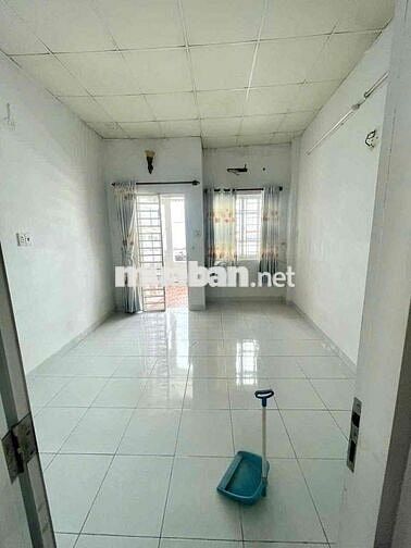 NHÀ GIÁ RẺ 4X12  RỘNG RÃI 3PN2WC 2 LẦU  THÀNH MỸ TÂN BÌNH  10TR