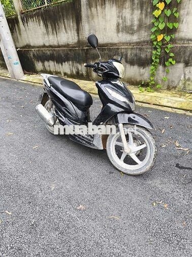 Shark bstp 9 nút gtdd