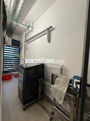 Cho Thuê Akari City - 2PN2WC - Giá 11tr - Full Nội Thất - Tầng Đẹp