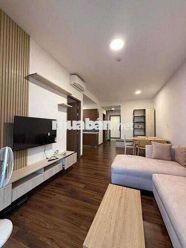 Cho Thuê Akari City - 2PN2WC - Giá 11tr - Full Nội Thất - Tầng Đẹp