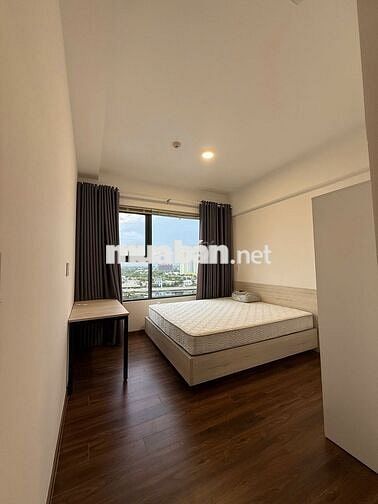 Cho Thuê Akari City - 2PN2WC - Giá 11tr - Full Nội Thất - Tầng Đẹp