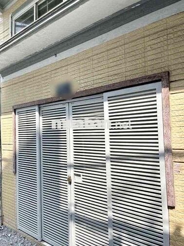 NHÀ GIÁ RẺ 4X12  RỘNG RÃI 3PN2WC 2 LẦU  THÀNH MỸ TÂN BÌNH  10TR