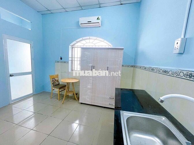 (chính chủ) Phòng trọ mới xây Đường Bình Thành khúc gần Nguyễn Thị Tú