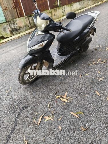 Shark bstp 9 nút gtdd