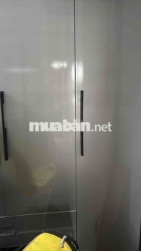 CHO THUÊ NHÀ NGUYÊN CĂN CẤP 4 CÓ PHÒNG GÁC XÉP 12m2