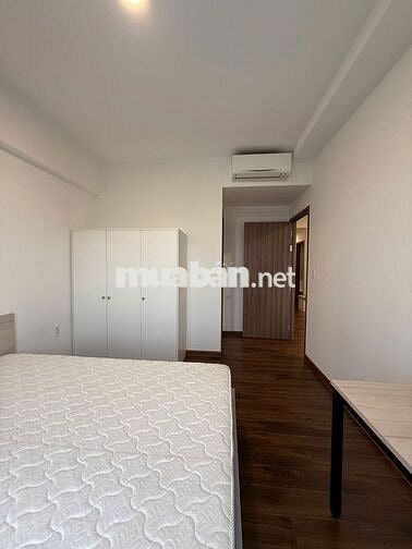 Cho Thuê Akari City - 2PN2WC - Giá 11tr - Full Nội Thất - Tầng Đẹp