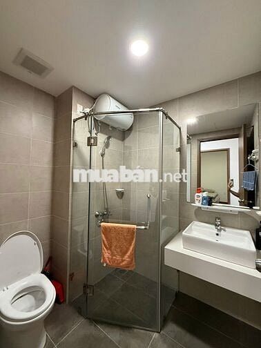 Cho Thuê Akari City - 2PN2WC - Giá 11tr - Full Nội Thất - Tầng Đẹp