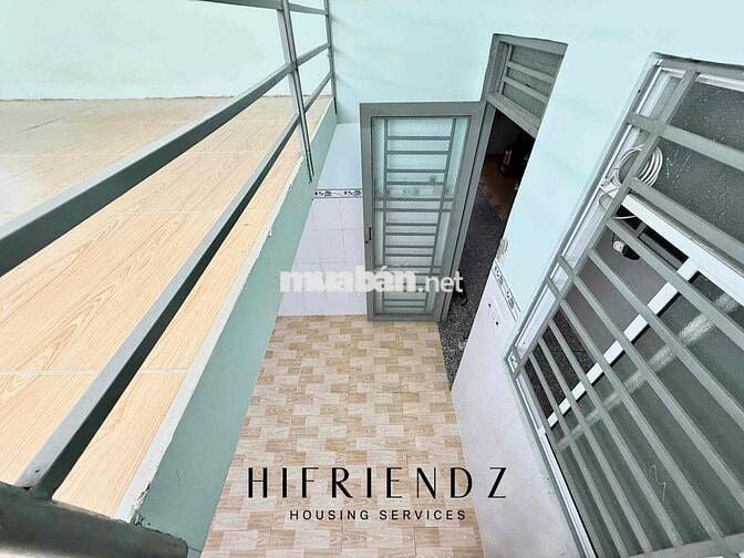 PHÒNG TRỌ ZÁ TỐT TẠI SINCO NGAY KDC TÊN LỬA GẦN AEON BÌNH TÂN