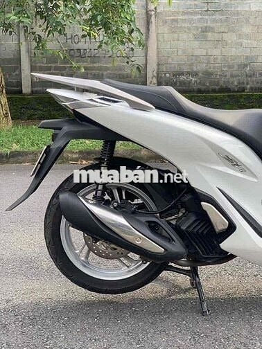 Sh 125cc/2022