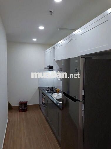 Căn hộ Phú Mỹ Hưng 2PN 2WC 82m2 cc Hưng Phúc, nội thất đầy đủ, Q7