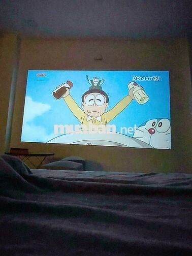 Cho Thuê Căn Hộ 1PN, 1PK Full Nội Thất Cao Cấp Đường Bế Văn Đàn, TB