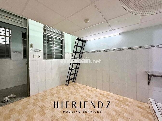 PHÒNG TRỌ ZÁ TỐT TẠI SINCO NGAY KDC TÊN LỬA GẦN AEON BÌNH TÂN