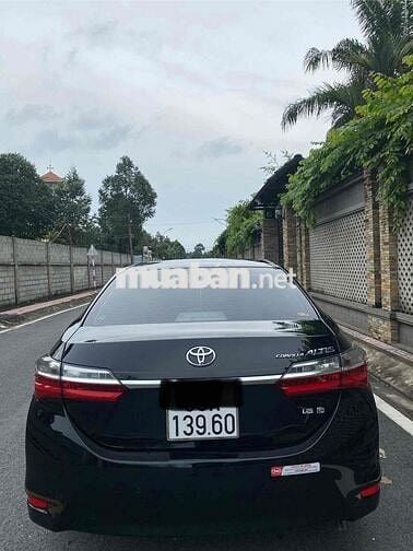 xe đã qua sử dụng còn như mới