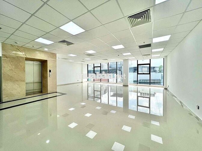 Chính chủ cho thuê nhà nguyên can  Thành Thái Quận 10