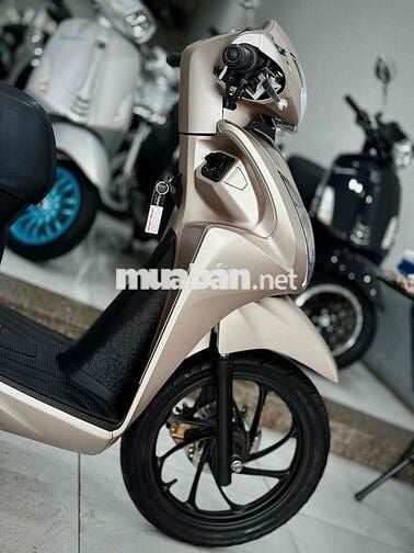 Vision 2022 Smarkey Lướt ( Hỗ trợ Trả GÓP ) 🔥🔥