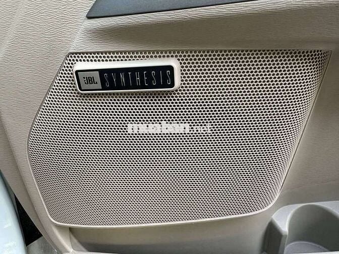 Toyota Venza 2.7AWD 2009 Full 2 cầu Nhập Mỹ🇺🇸