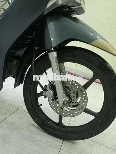 đk 219 giao cccd chủ