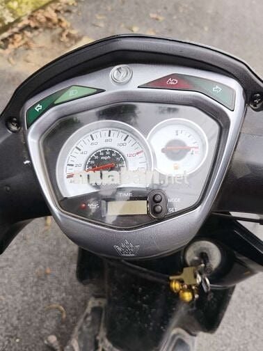 Shark bstp 9 nút gtdd