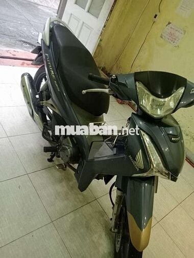 đk 219 giao cccd chủ