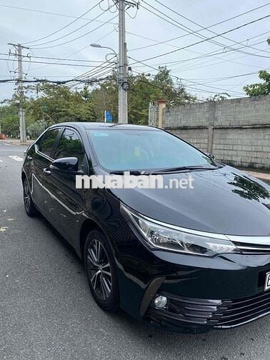 xe đã qua sử dụng còn như mới