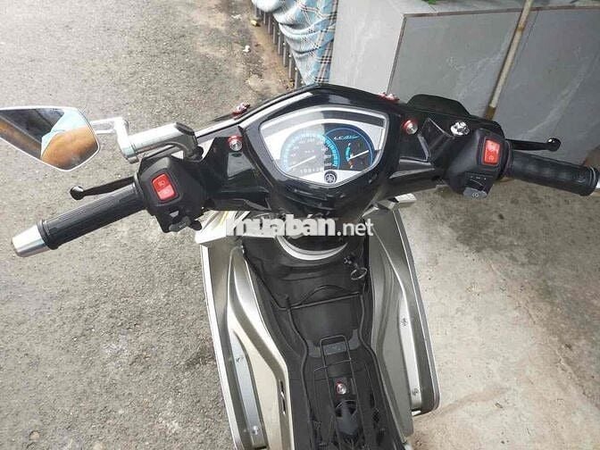 Ex xuông ao zin 2010 may zin