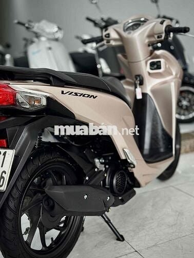 Vision 2022 Smarkey Lướt ( Hỗ trợ Trả GÓP ) 🔥🔥