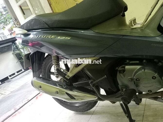 đk 219 giao cccd chủ