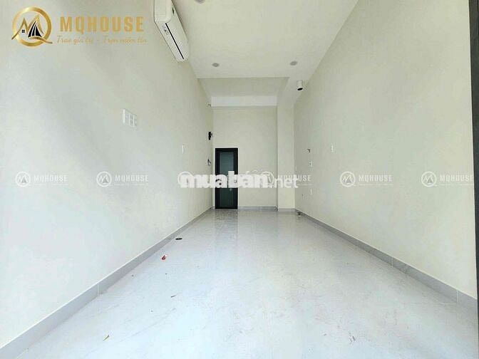 CHO THUÊ MBKD FULL NỘI THẤT PHÙ HỢP KINH DOANH NHỎ LẺ NGAY CHỢ