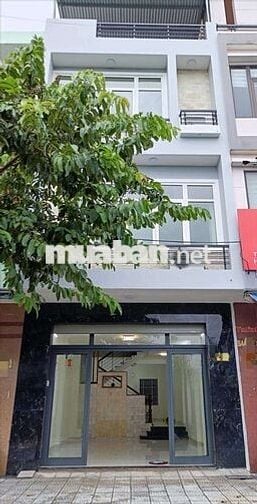 🇻🇳 CHO THUÊ NHÀ 3 TẦNG: LÊ DUY ĐÌNH - 4PN - 4WC