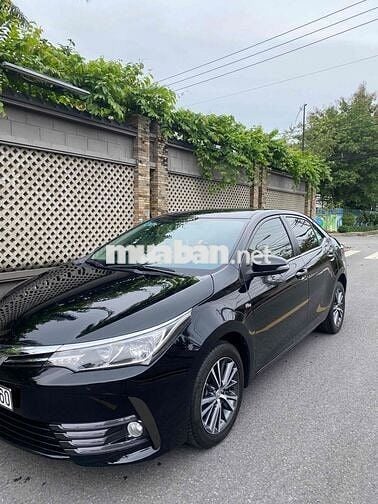 xe đã qua sử dụng còn như mới