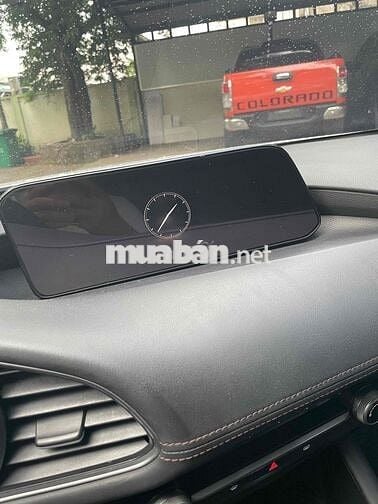 Mazda 3 2022 1.5L Deluxe - 145000 km