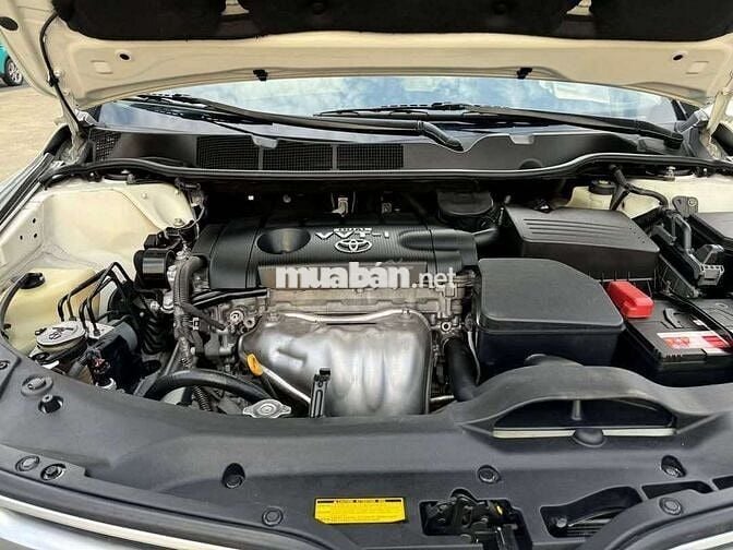 Toyota Venza 2.7AWD 2009 Full 2 cầu Nhập Mỹ🇺🇸