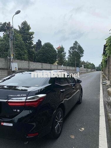 xe đã qua sử dụng còn như mới