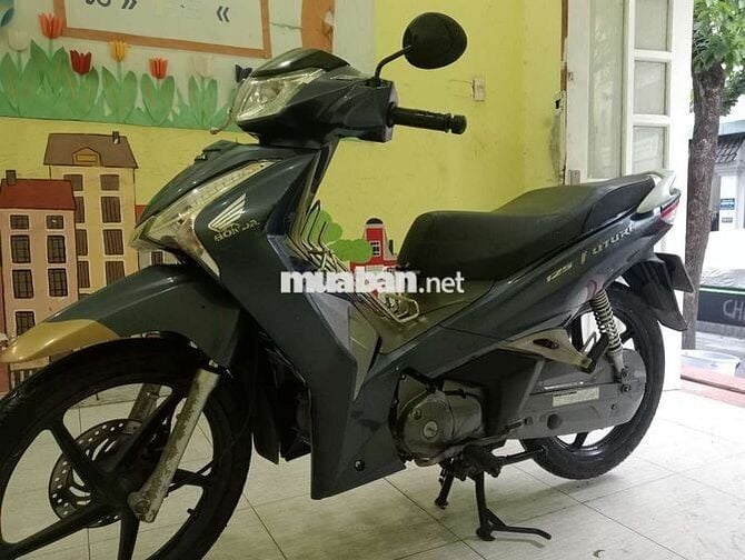 đk 219 giao cccd chủ