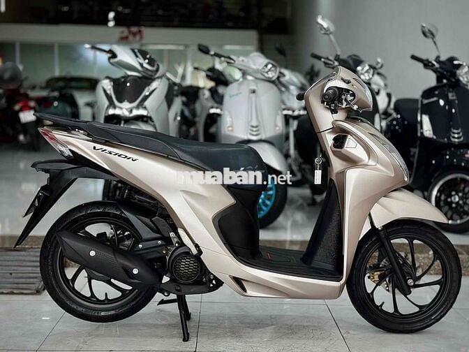 Vision 2022 Smarkey Lướt ( Hỗ trợ Trả GÓP ) 🔥🔥