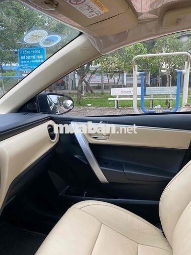 xe đã qua sử dụng còn như mới