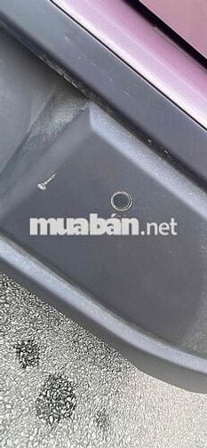 VinFast VF3 2022 - 3900 km