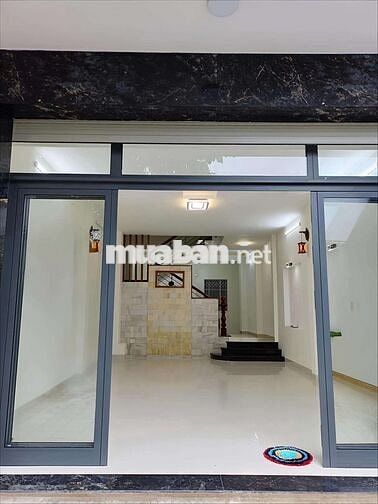 🇻🇳 CHO THUÊ NHÀ 3 TẦNG: LÊ DUY ĐÌNH - 4PN - 4WC