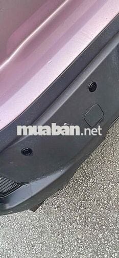 VinFast VF3 2022 - 3900 km