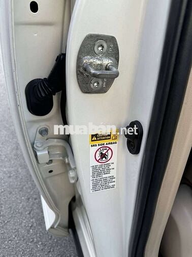 Toyota Venza 2.7AWD 2009 Full 2 cầu Nhập Mỹ🇺🇸