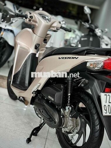 Vision 2022 Smarkey Lướt ( Hỗ trợ Trả GÓP ) 🔥🔥