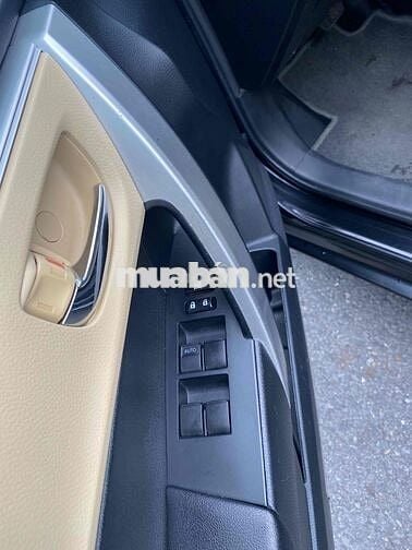 xe đã qua sử dụng còn như mới